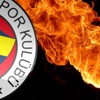 Fenerbahçe ile görüşüyor!