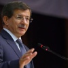 Başbakan'dan kritik 'takip' Başbakan'dan kritik 'takip'
