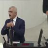 103 emekli Amiral bildiri yayınladı, AKP'liler "haddinizi bilin" dedi