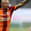 Hamzaoğlu'ndan Melo ve Rodriguez açıklaması Hamzaoğlu'ndan Melo ve Rodriguez açıklaması