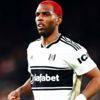 Ryan Babel, İstanbul'a geldi