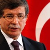 Davutoğlu'ndan vekillere son dakika mesajı