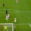 Ajax 0-1 Chelsea Maç Özeti