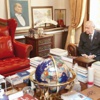 Aramızda gibi Aramızda gibi