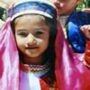 Minibüsün çarptığı küçük kız çocuğu hayatını kaybetti Minibüsün çarptığı küçük kız çocuğu hayatını kaybetti