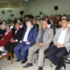 Van’da Anneler Günü Programı Van’da Anneler Günü Programı