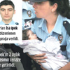 Kahraman polisler çatışarak şehit oldu Kahraman polisler çatışarak şehit oldu