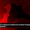 Edirne de at arabasını kaldırıma bırakan kişiye para ... Edirne de at arabasını kaldırıma bırakan kişiye para ...