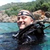 2 gün oldu hala haber yok! 2 gün oldu hala haber yok!