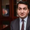 Ermenistan sivilleri katletti! Hacıyev: Alçakça bir saldırı ile karşı karşıyayız Ermenistan sivilleri katletti! Hacıyev: Alçakça bir saldırı ile karşı karşıyayız