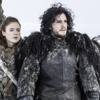 Game Of Thrones sevenlerine müjde ! Game Of Thrones sevenlerine müjde !