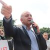 Tekin’den Yıldırım’a cevap