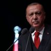 Erdoğan’dan idam açıklaması
