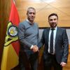 Yeni Malatyaspor dan penaltı tepkisi Yeni Malatyaspor dan penaltı tepkisi