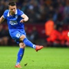 Konoplyanka için Lazio da devreye girdi Konoplyanka için Lazio da devreye girdi