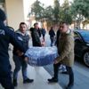 Depremin yaraları sarılıyor Depremin yaraları sarılıyor