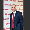 Ülker Bisküvi'ye 455 milyon dolarlık kredi Ülker Bisküvi'ye 455 milyon dolarlık kredi