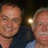 İyi ki doğdun canım oğlum gururumsun İyi ki doğdun canım oğlum gururumsun