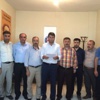 Bitlis’teki Stk’lardan Ortak Açıklama Bitlis’teki Stk’lardan Ortak Açıklama