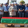 Şanlıurfa Milletvekili Hakkında Soruşturma Açıldı Şanlıurfa Milletvekili Hakkında Soruşturma Açıldı