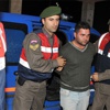 Özgecan cinayetinde kan donduran itiraf