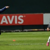 Paşa'da Hasan Şaş derken yeni isim... Paşa'da Hasan Şaş derken yeni isim...