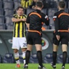 Emre yine mi o cezayı alacak? İlginç detay... Emre yine mi o cezayı alacak? İlginç detay...