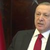Cumhurbaşkanı Erdoğan uyardı! Buna kimsenin hakkı yok, yasalar da müsaade etmiyor Cumhurbaşkanı Erdoğan uyardı! Buna kimsenin hakkı yok, yasalar da müsaade etmiyor