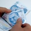 KDV ve ÖTV indirimi ne zaman bitiyor? Beyaz eşya ve mobilyada KDV ve ÖTV son gün ne zaman? KDV ve ÖTV indirimi ne zaman bitiyor? Beyaz eşya ve mobilyada KDV ve ÖTV son gün ne zaman?