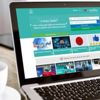 'e-Nabız'dan uluslararası başarı 'e-Nabız'dan uluslararası başarı