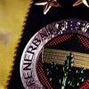 UEFA'dan Fenerbahçe'ye 'UEFA Avrupa Ligi'ne katılabilirsiniz' onayı geldi UEFA'dan Fenerbahçe'ye 'UEFA Avrupa Ligi'ne katılabilirsiniz' onayı geldi