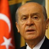 Bahçeli’den MGK’ya olağanüstü toplantı çağrısı Bahçeli’den MGK’ya olağanüstü toplantı çağrısı