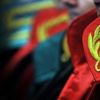 HSK'dan yeni düzenleme