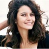 7 Haziran Seçimleri'nde Beren Saat de kazandı! 7 Haziran Seçimleri'nde Beren Saat de kazandı!