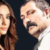 Beyci IŞİD’in elinden kurtarıldı Beyci IŞİD’in elinden kurtarıldı
