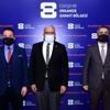 5 bin kişiye iş imkanı 5 bin kişiye iş imkanı