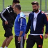 Kutlu'nun "Süper Lig" hesapları Kutlu'nun "Süper Lig" hesapları