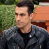 İbrahim Çelikkol dan ilk açıklama