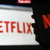 Netflix üyelik iptali işlemi nasıl yapılır? Para iadesi alabilir miyim? Netflix üyelik silme ekranı! Netflix üyelik iptali işlemi nasıl yapılır? Para iadesi alabilir miyim? Netflix üyelik silme ekranı!