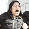 3 ilde 32 DHKP-C militanı yakalandı