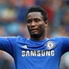 Pogba Chelsea'ye, Mikel Beşiktaş'a Pogba Chelsea'ye, Mikel Beşiktaş'a