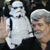 George Lucas, 'Star Wars'u nasıl sattığını anlattı: "Çok ama çok acı vericiydi"