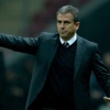 Galatasaray'da Terim'den sonra bir ilk