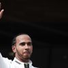 Hamilton Fransa'da kazandı Hamilton Fransa'da kazandı
