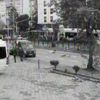 Son dakika haberi | Bisikletli ve yayanın yaralandığı ... Son dakika haberi | Bisikletli ve yayanın yaralandığı ...