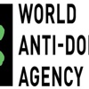 WADA'dan Türkiye'ye övgü