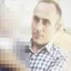 Gözaltında şüpheli ölüm Gözaltında şüpheli ölüm