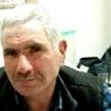Aydın'da iş cinayeti: 8 metreden düşen işçi yaşamını yitirdi Aydın'da iş cinayeti: 8 metreden düşen işçi yaşamını yitirdi