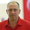 Erdenay: Ataman ve Sarıca da tercih yapacak