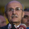 Yargıtay'dan flaş Erdoğan açıklaması